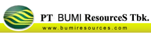 PT BUMI Resources Tbk.